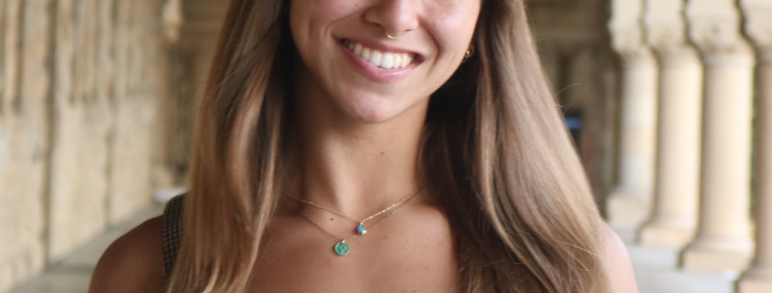 BellaRusso e1769719695127