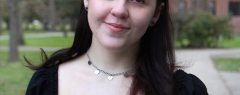 Sophie Jones profile photo